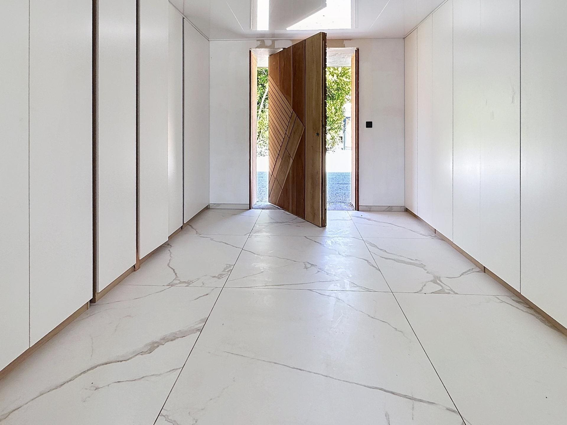 Maison à vendre, 500m², Nemours