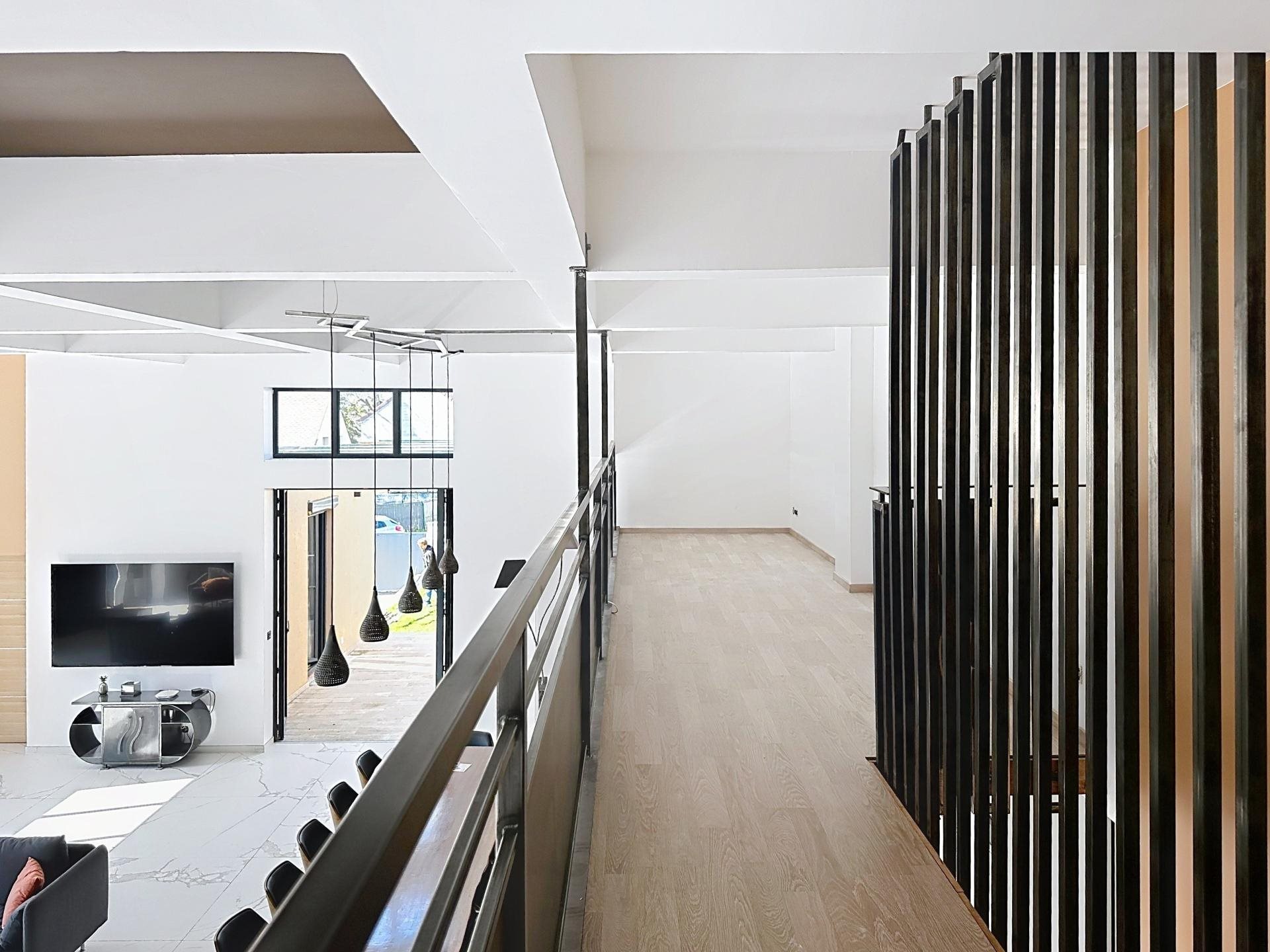 Maison à vendre, 500m², Nemours