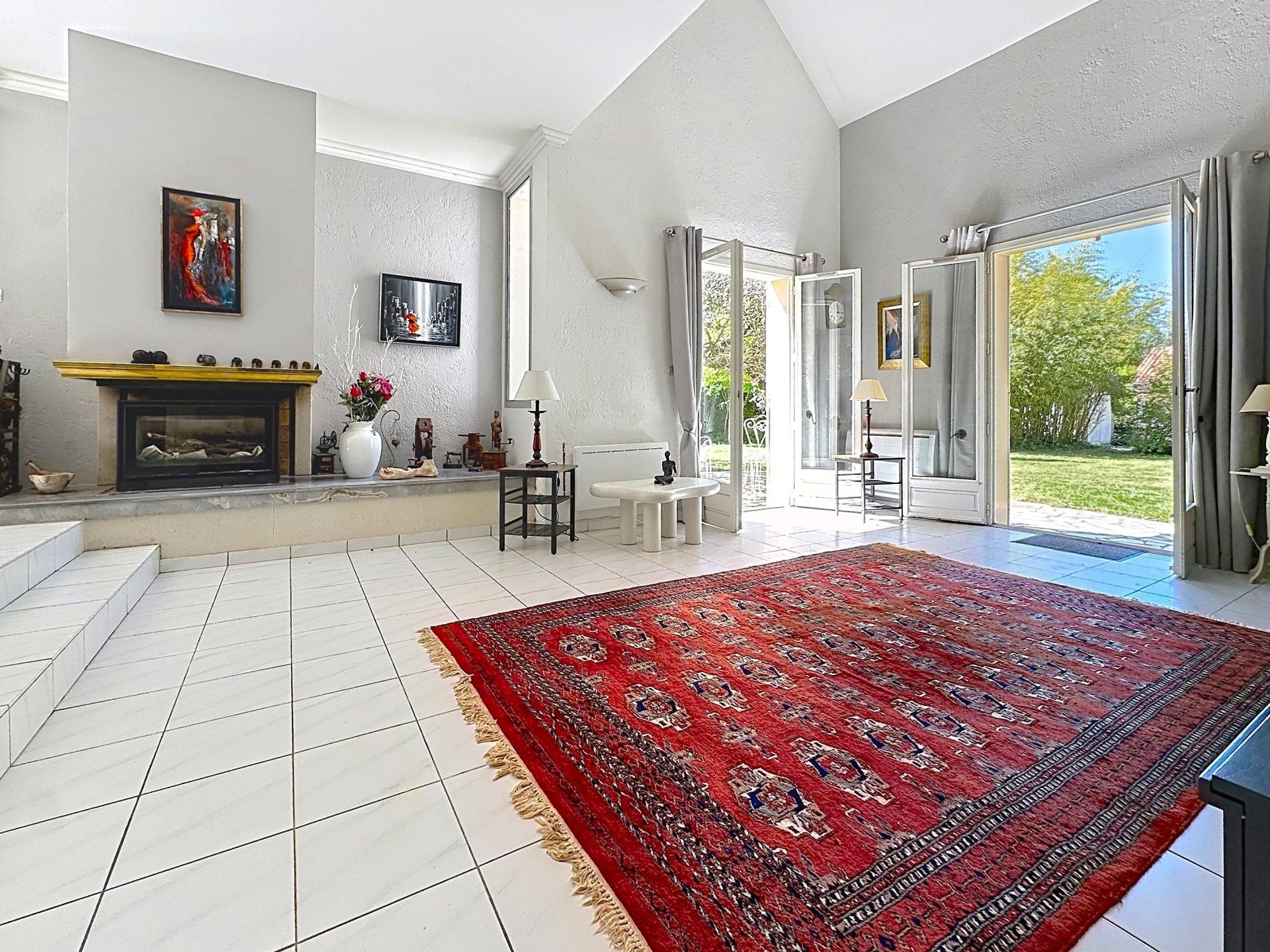 Maison à vendre, 180m², Héricy