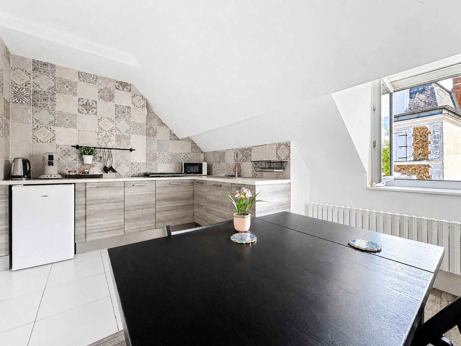 Maison à vendre, 136m², Mennecy