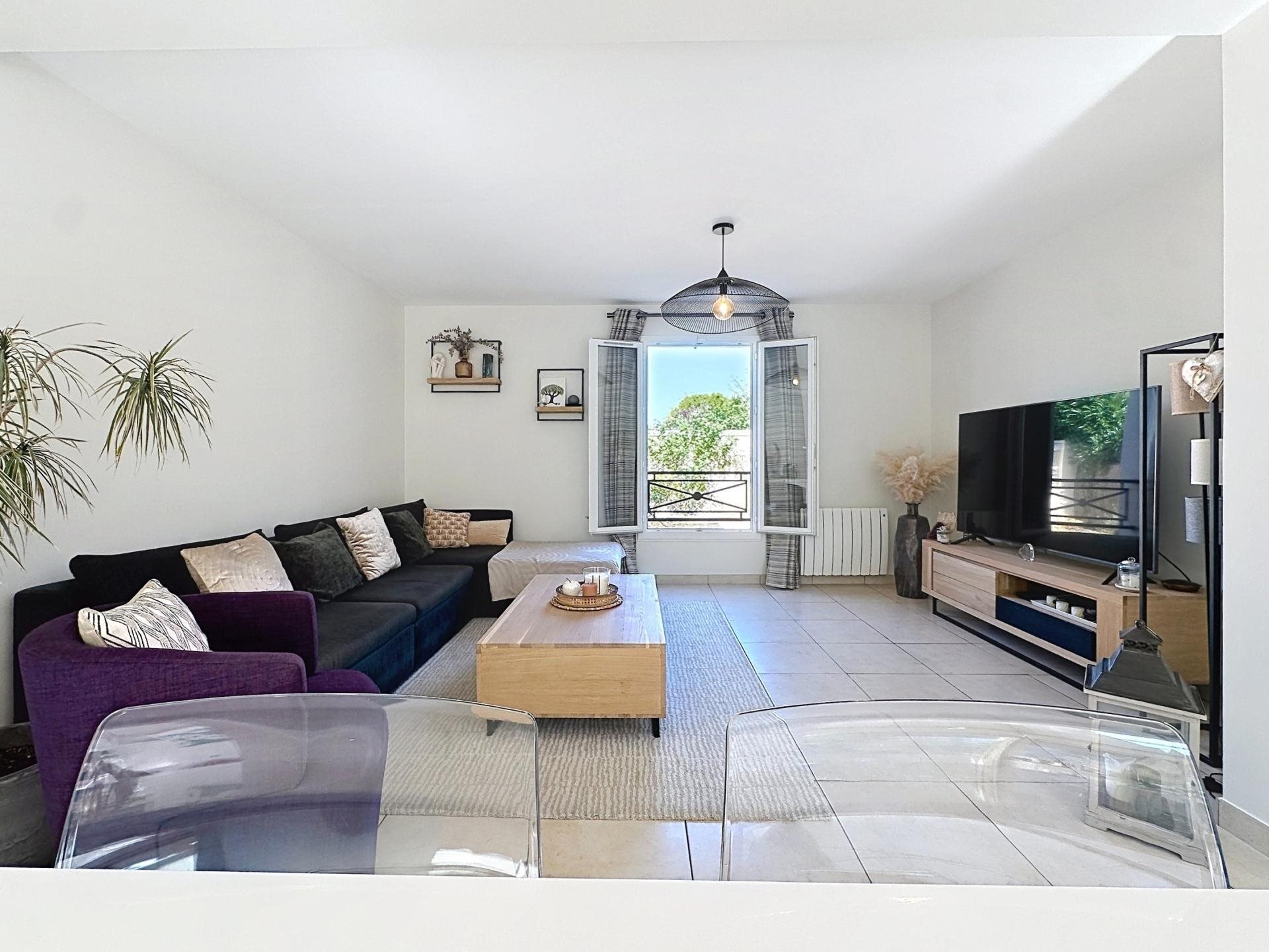 Maison à vendre, 154m², Perthes