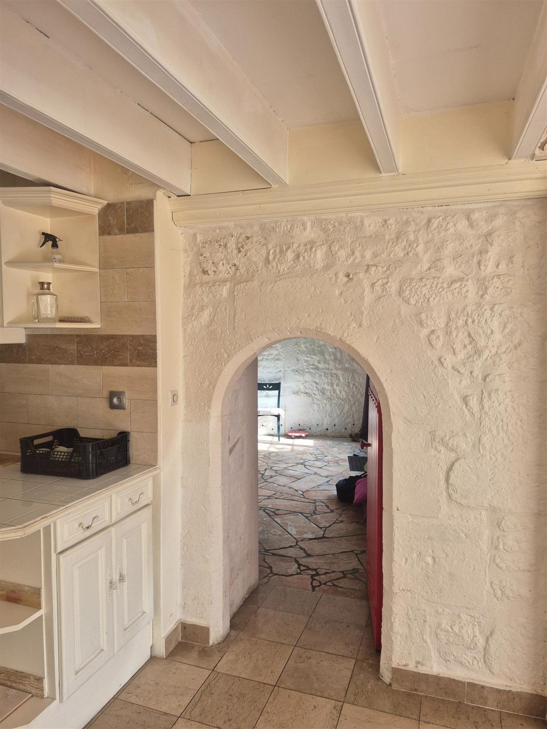 Maison à vendre, 204m², Niort