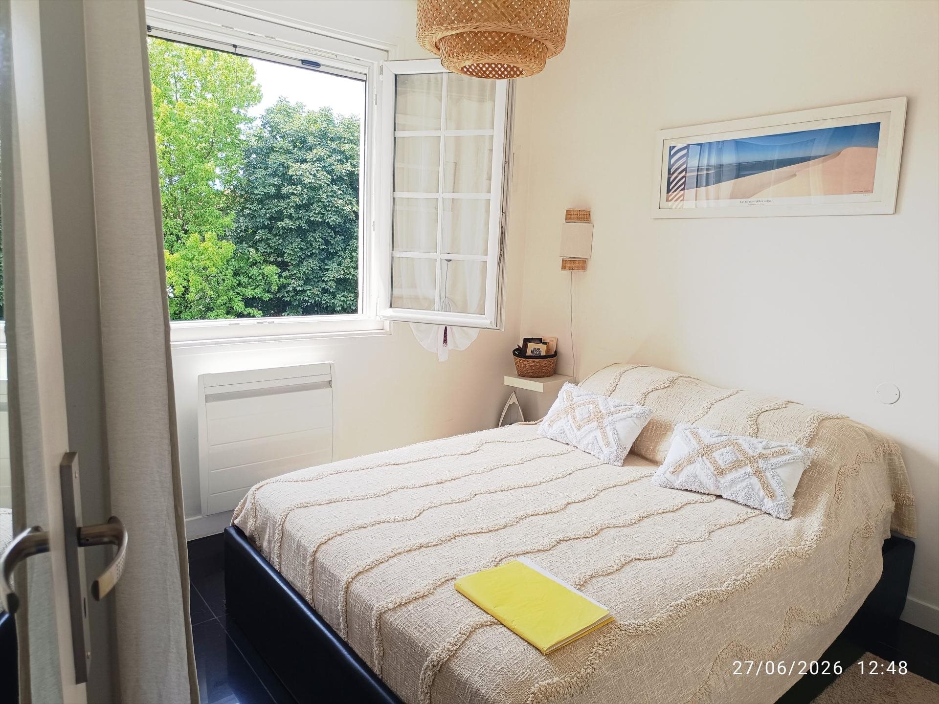 Appartement à vendre, 35m², Ciboure