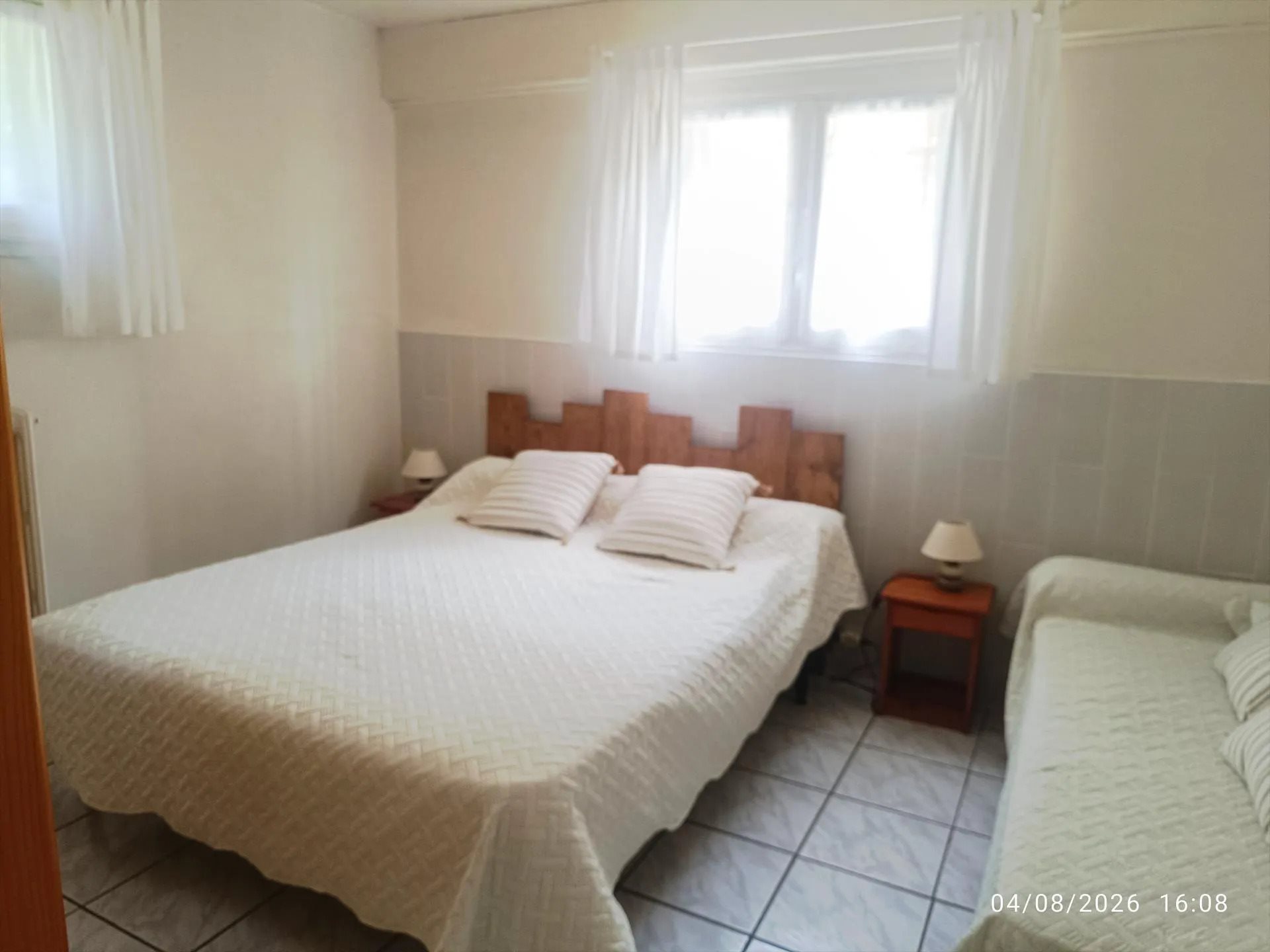 Maison à vendre, 170m², Ustaritz