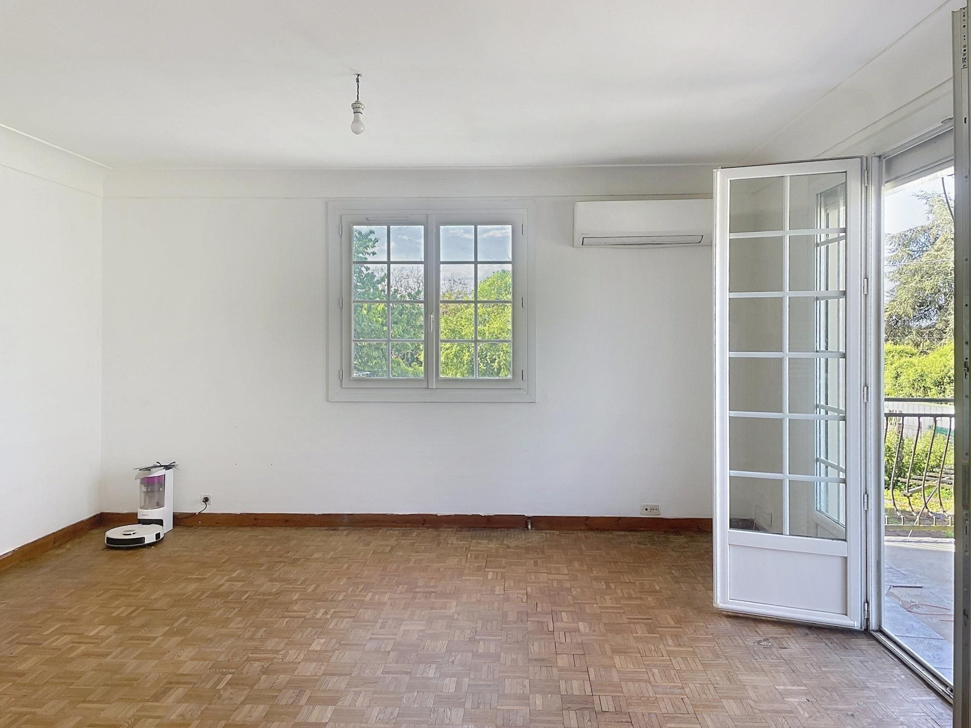 Maison à vendre, 100m², Ruffec