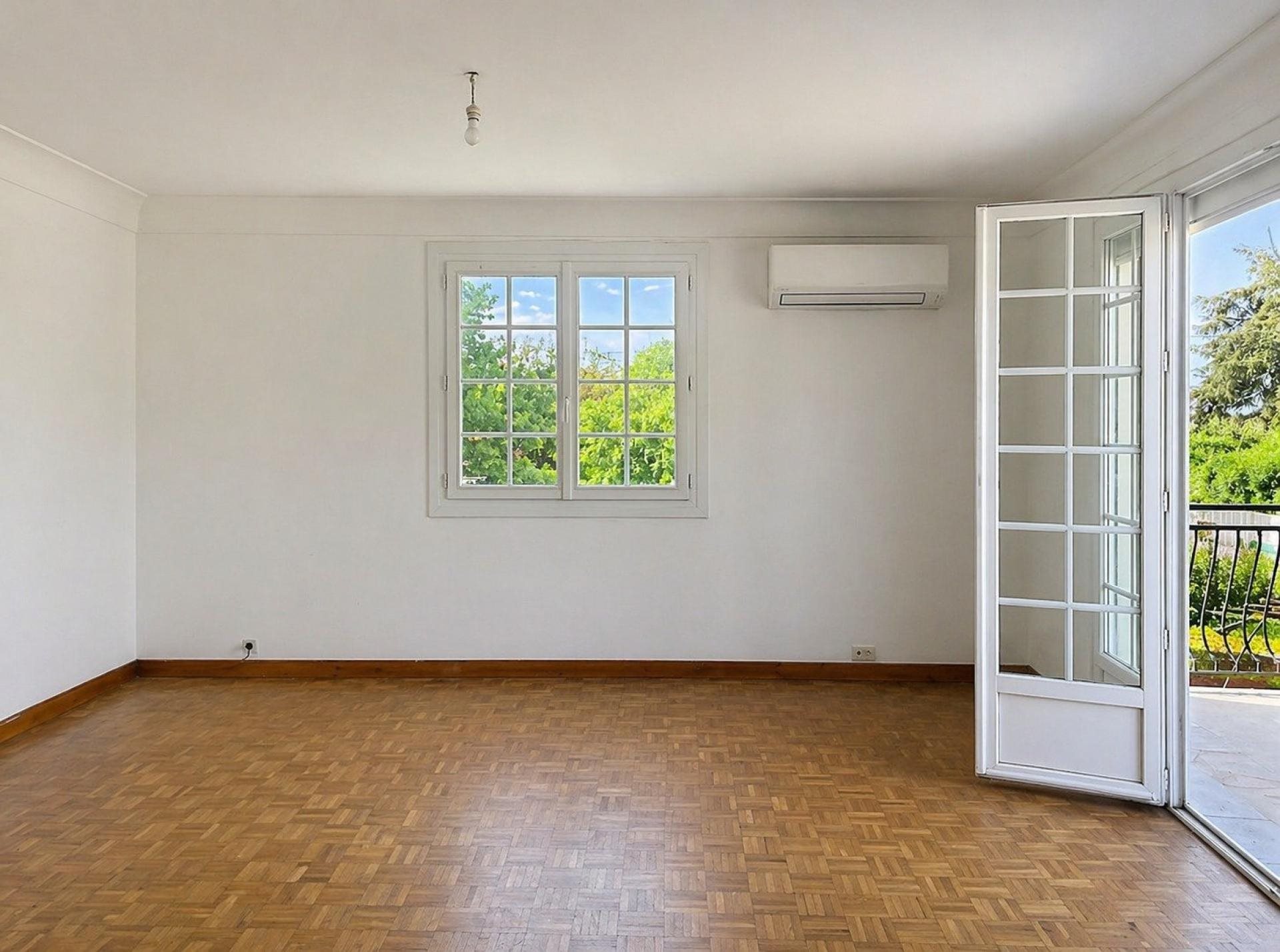 Maison à vendre, 80m², Ruffec