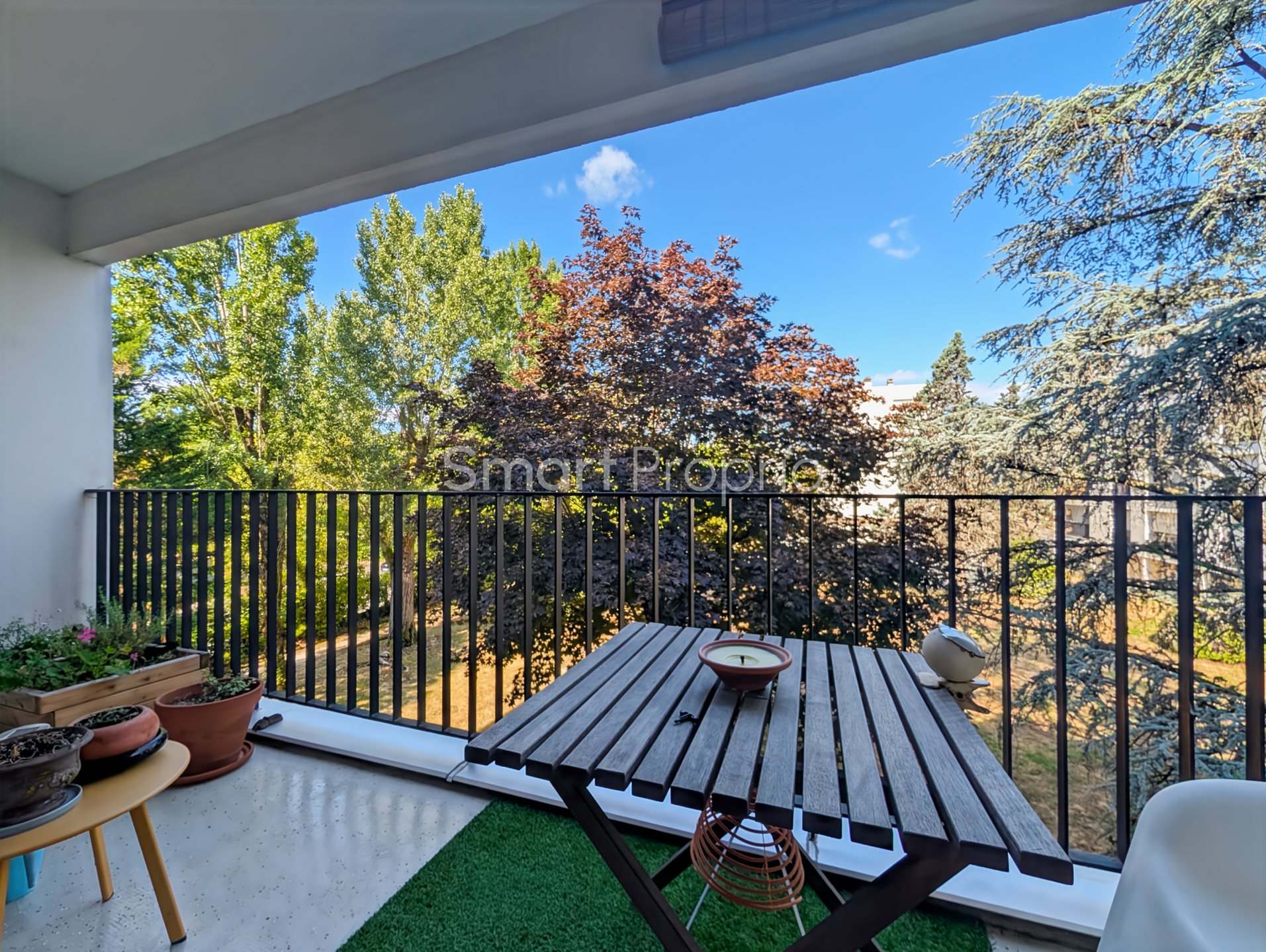 Appartement à vendre, 92m², Bruges