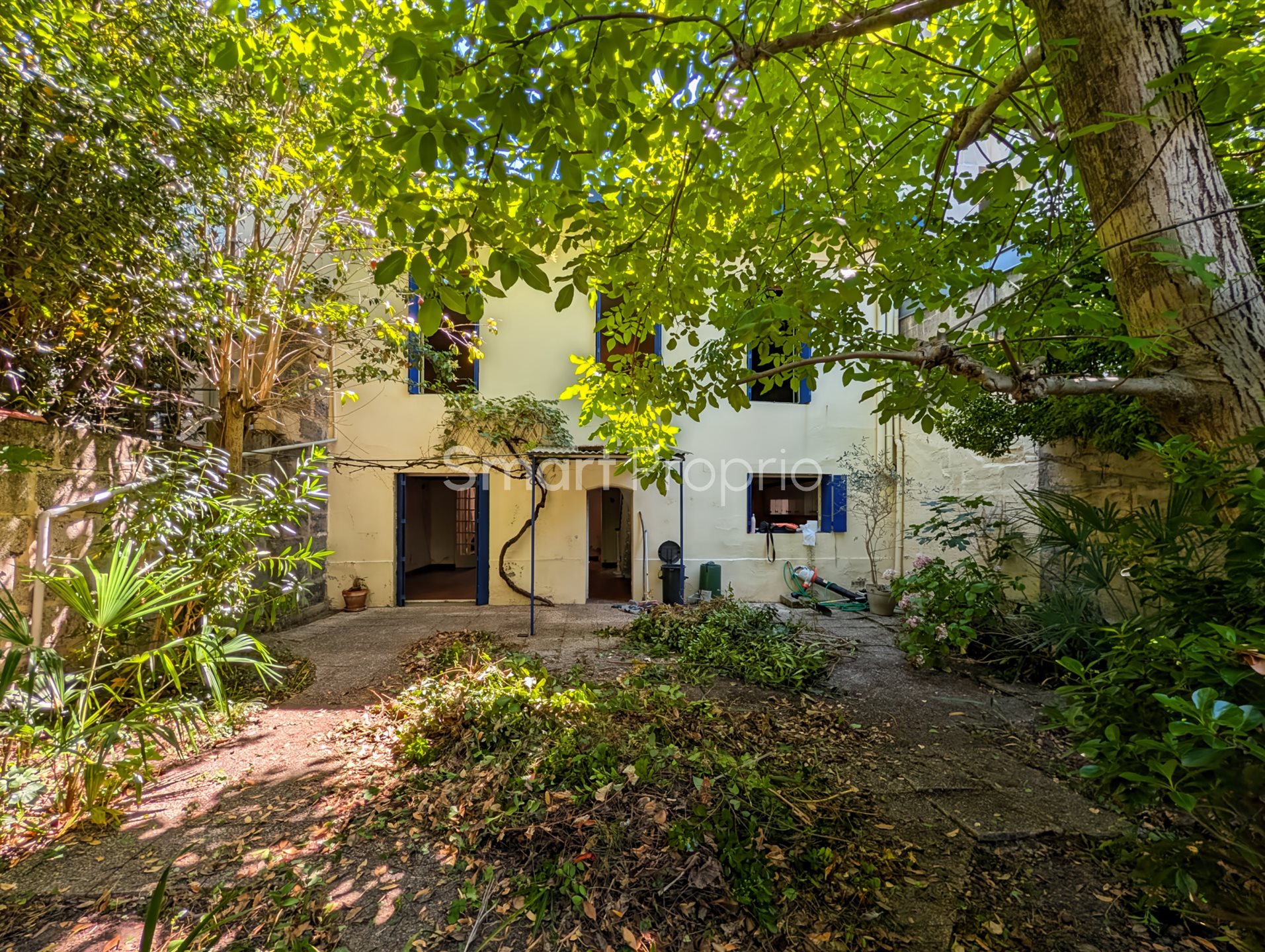 Maison à vendre, 140m², Bordeaux