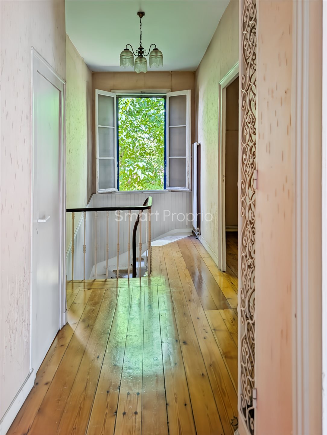 Maison à vendre, 140m², Bordeaux