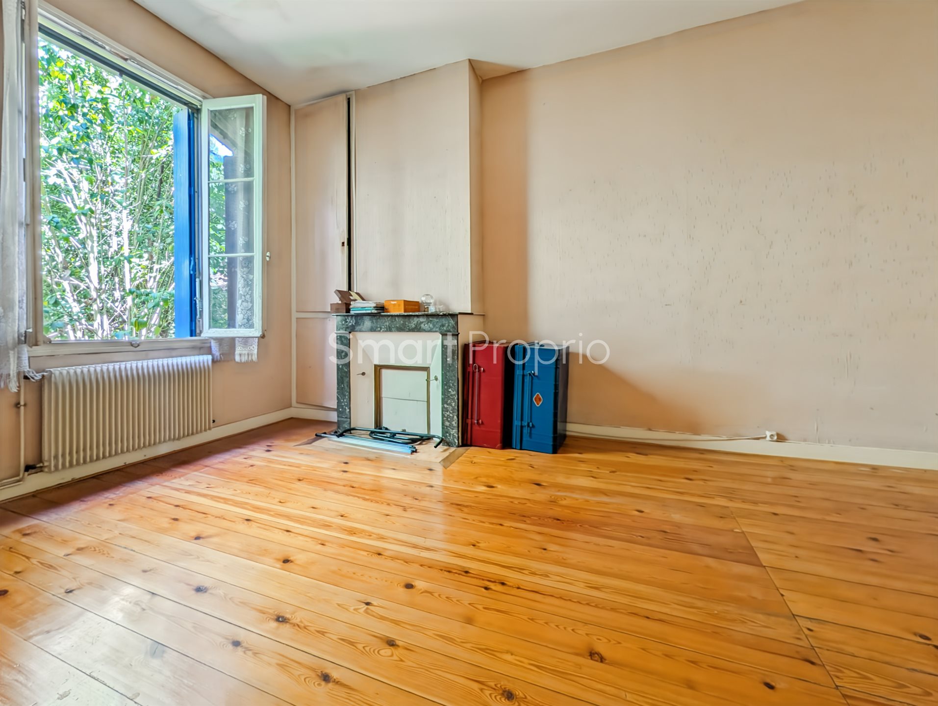 Maison à vendre, 140m², Bordeaux