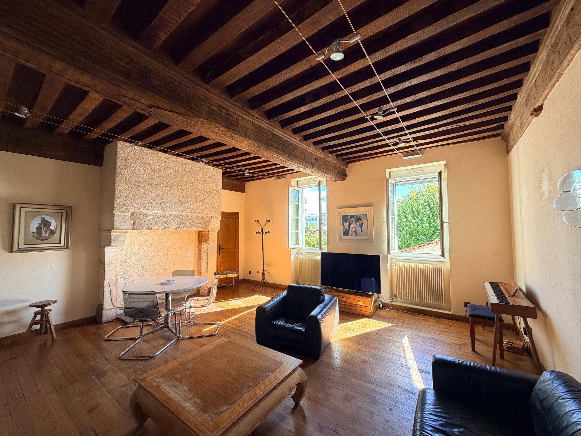 Maison à vendre, 145m², Chenôve