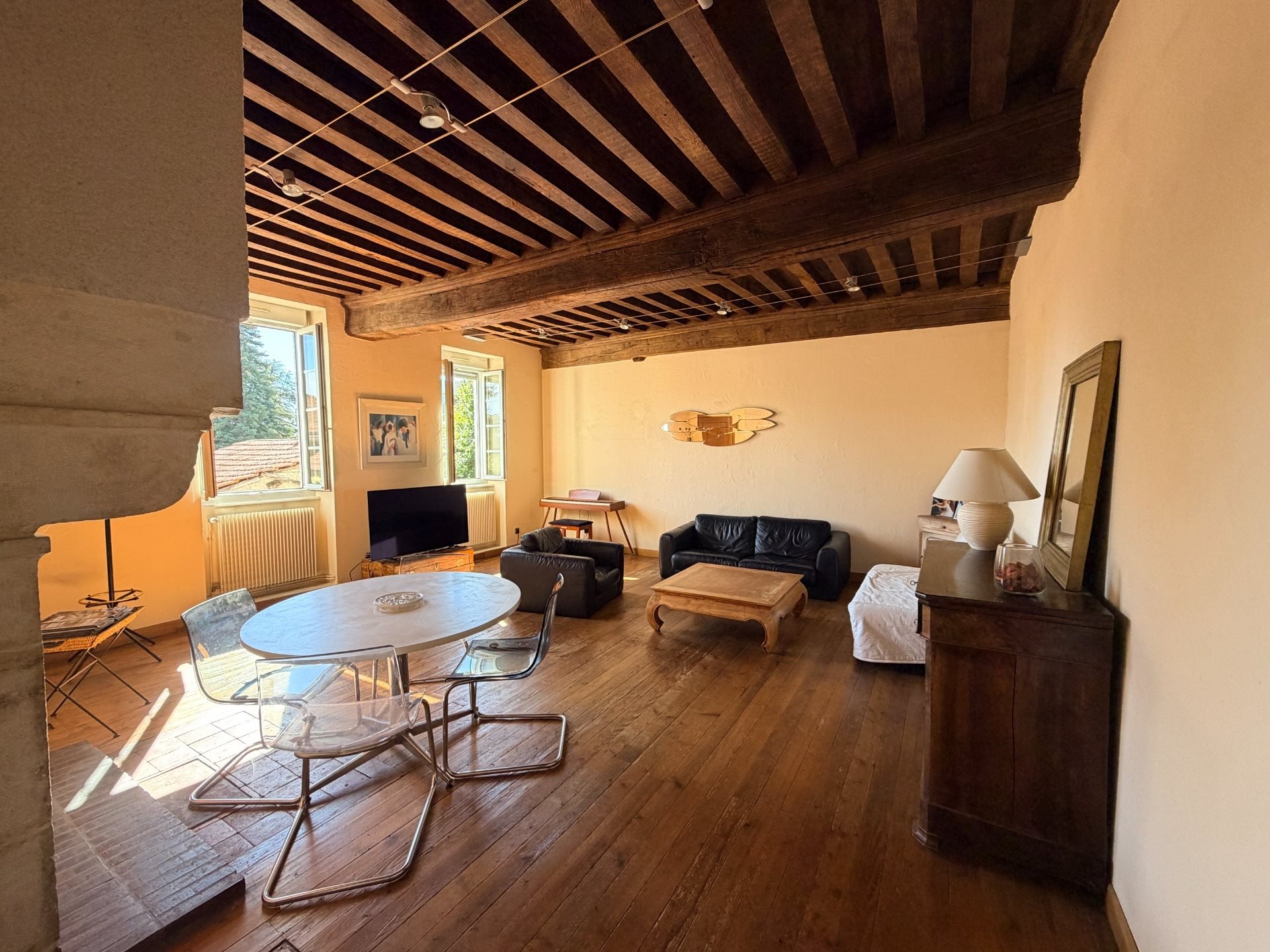 Maison à vendre, 145m², Chenôve