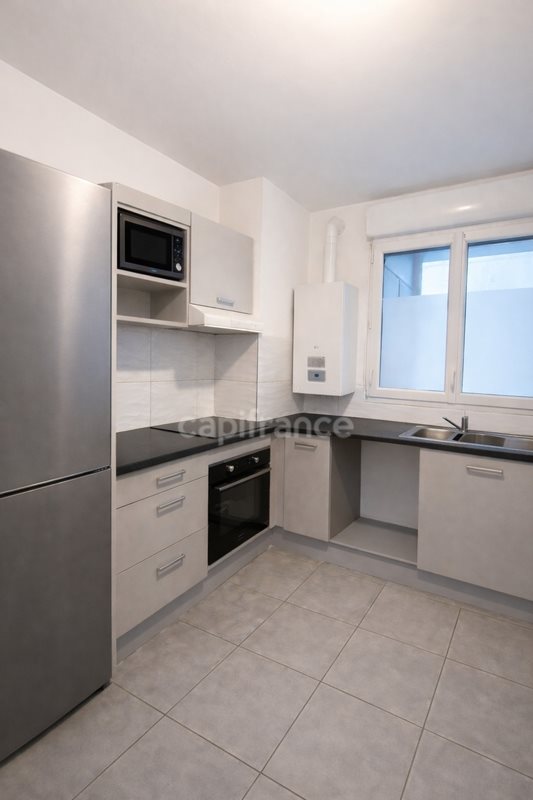 Maison à vendre, 66m², Prades-le-Lez