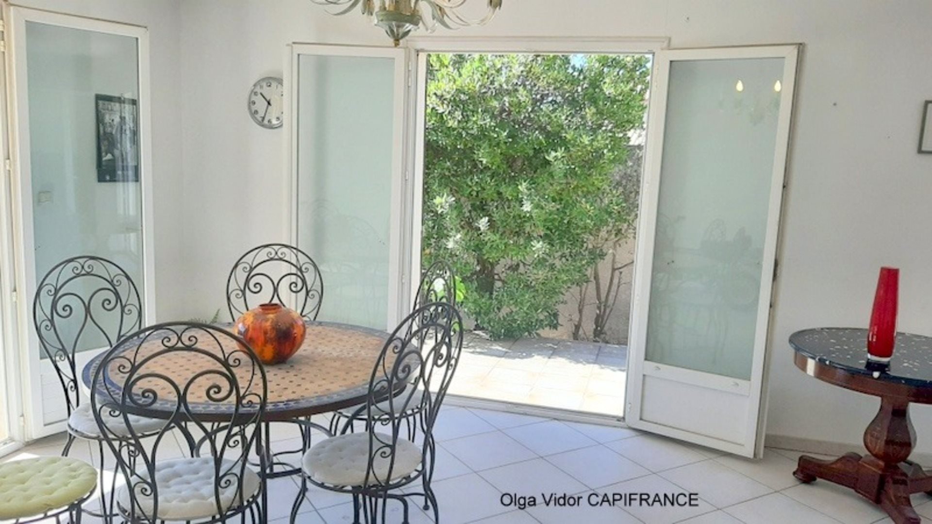 Maison à vendre, 121m², Grau d'Agde