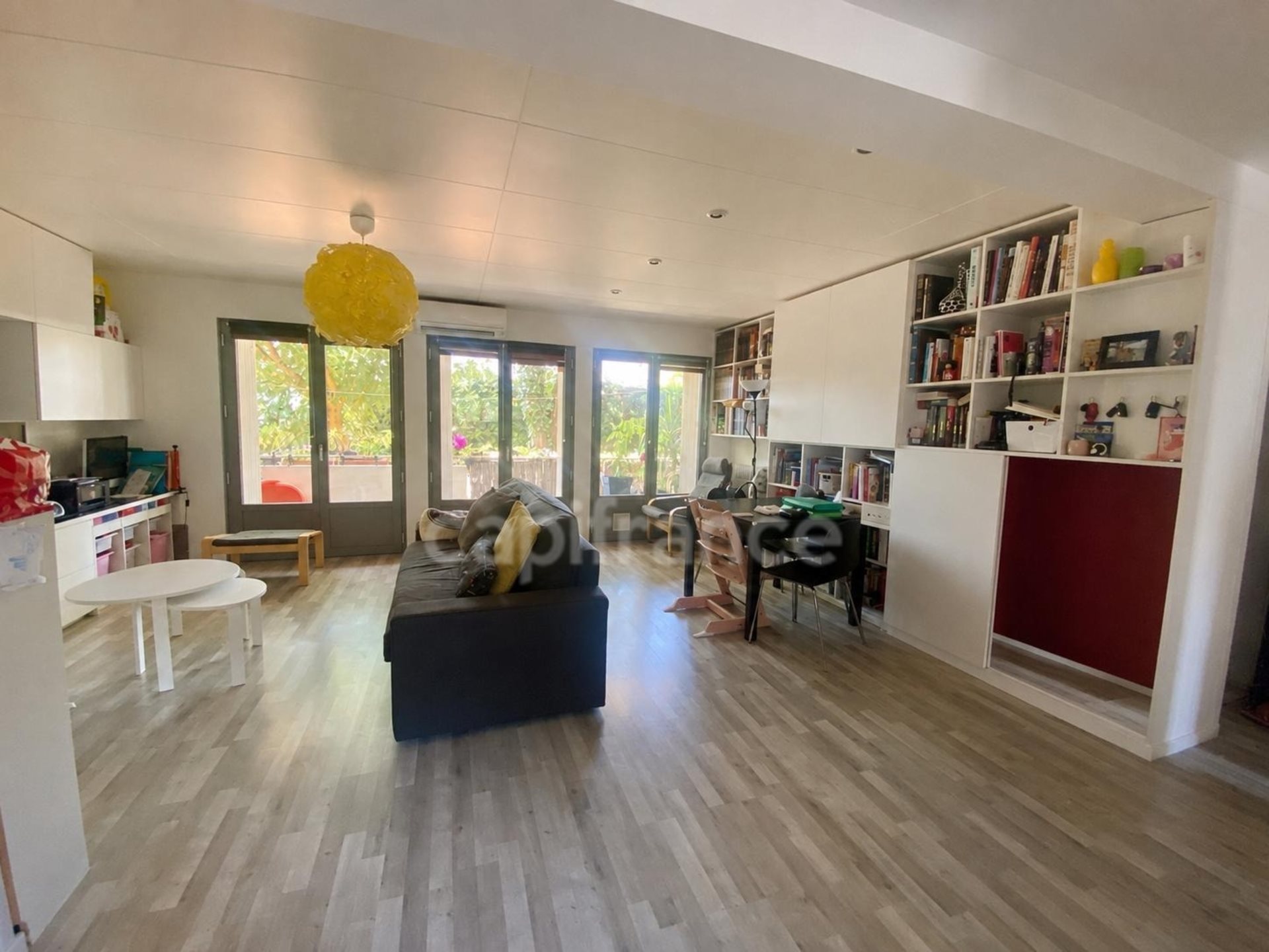 Appartement à vendre, 64m², Montpellier