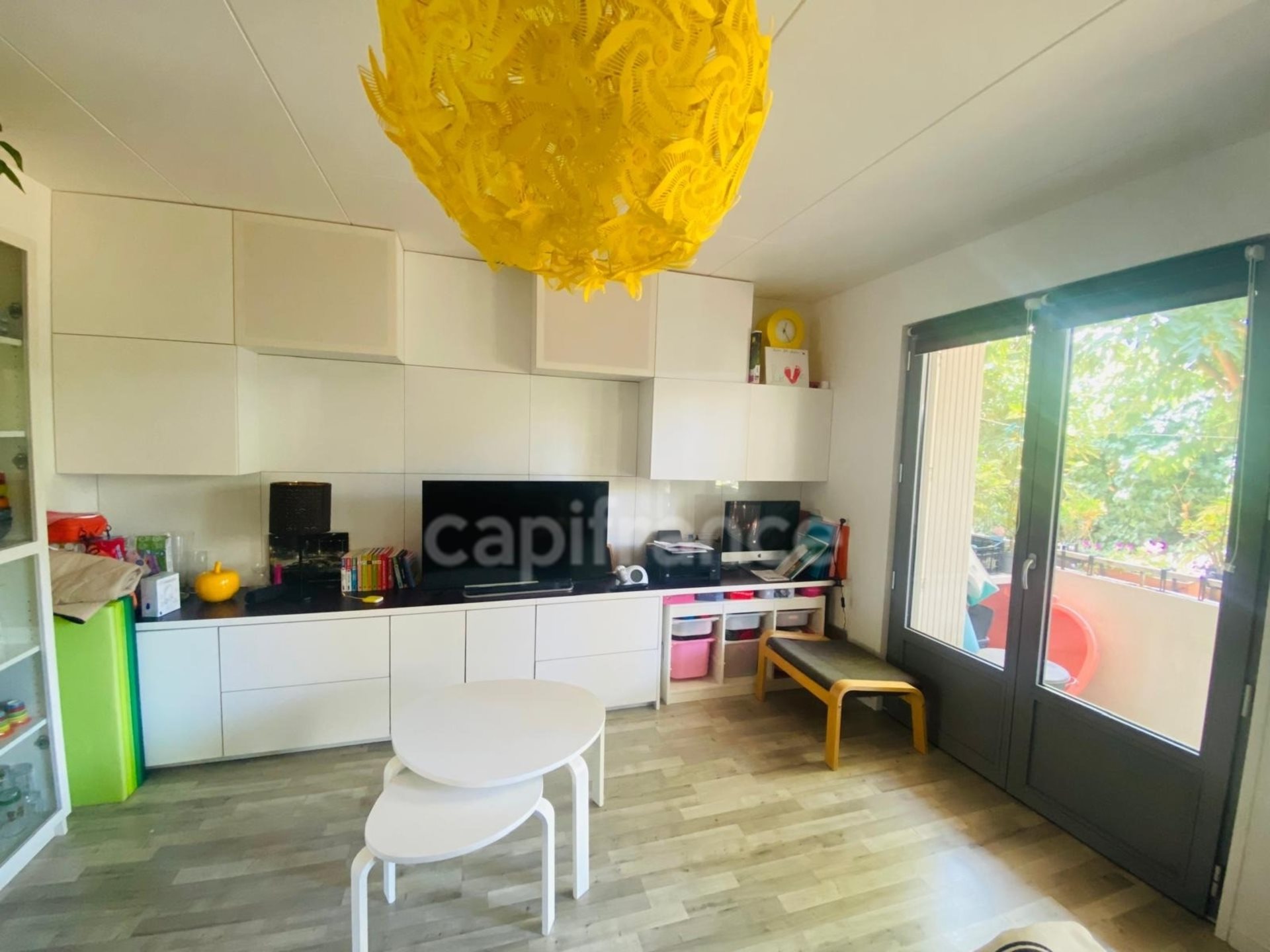 Appartement à vendre, 64m², Montpellier