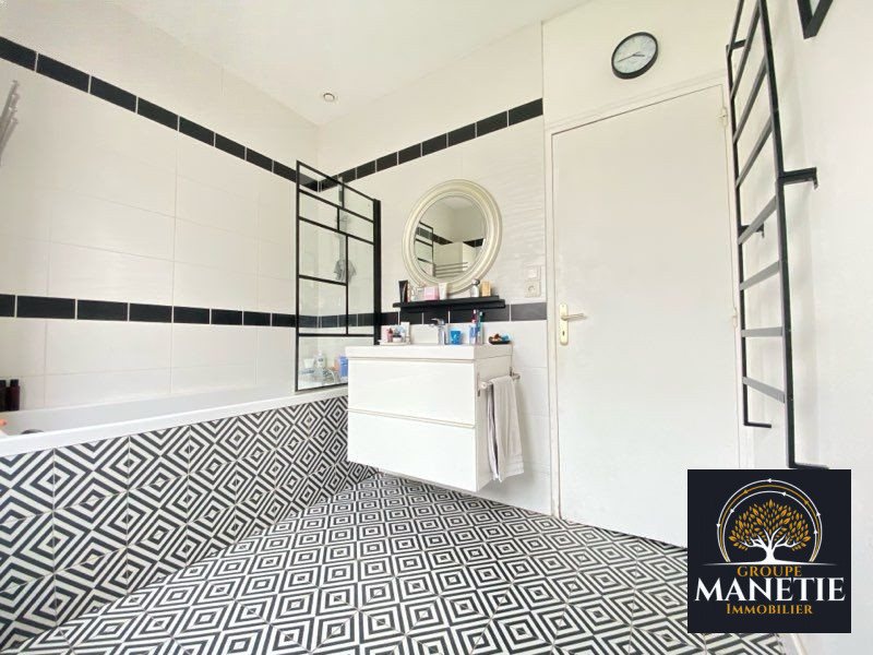 Maison à vendre, 125m², Achicourt