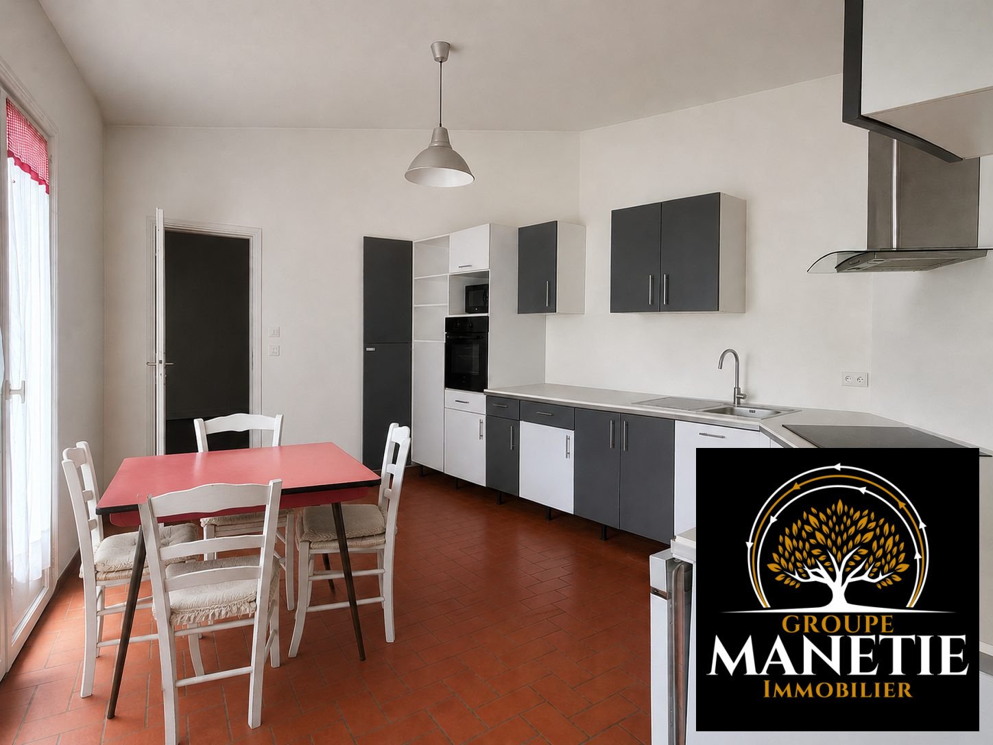 Maison à vendre, 561m², Izel-lès-Equerchin