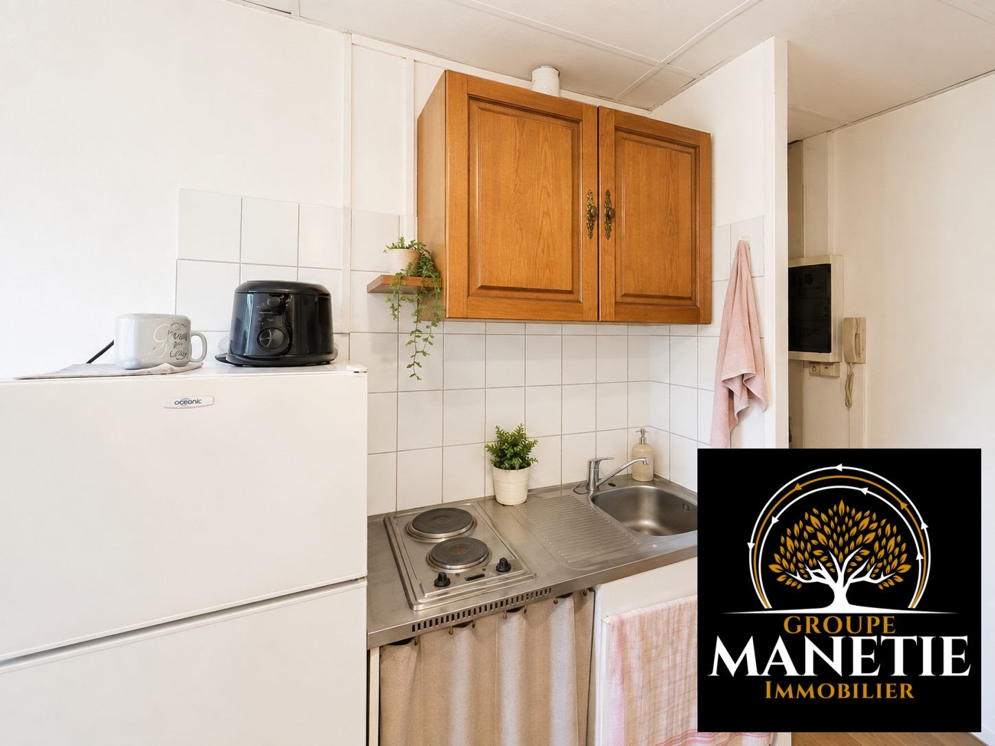 Maison à vendre, 164m², Brebières