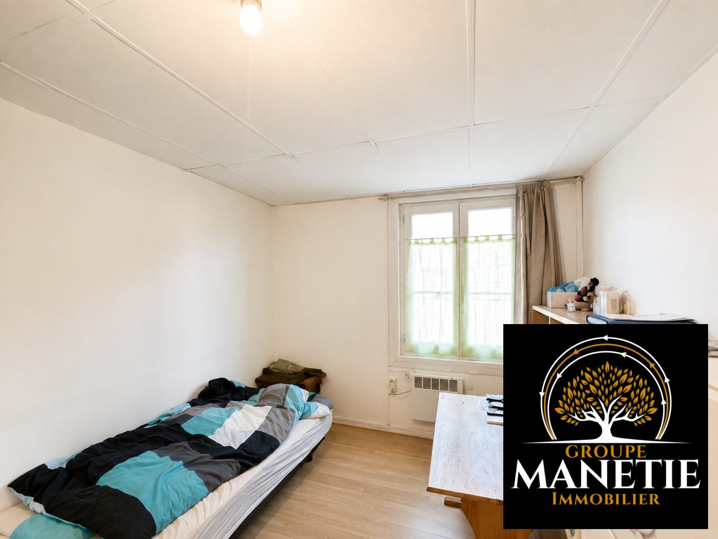 Maison à vendre, 164m², Brebières