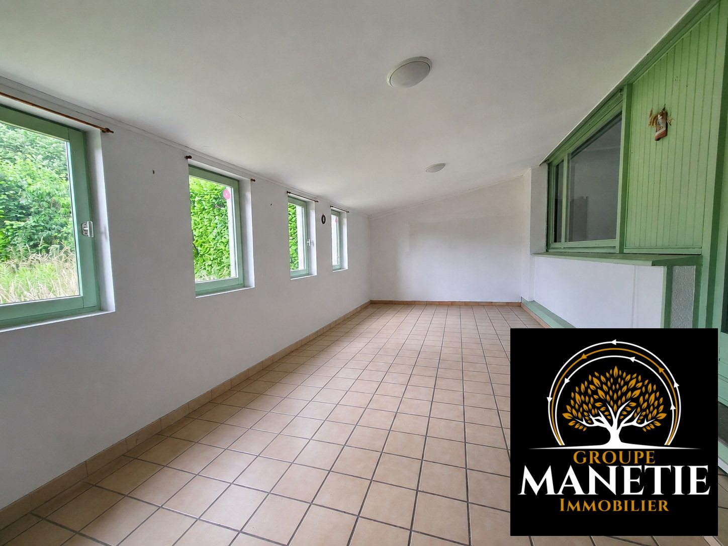 Maison à vendre, 86m², Cuincy