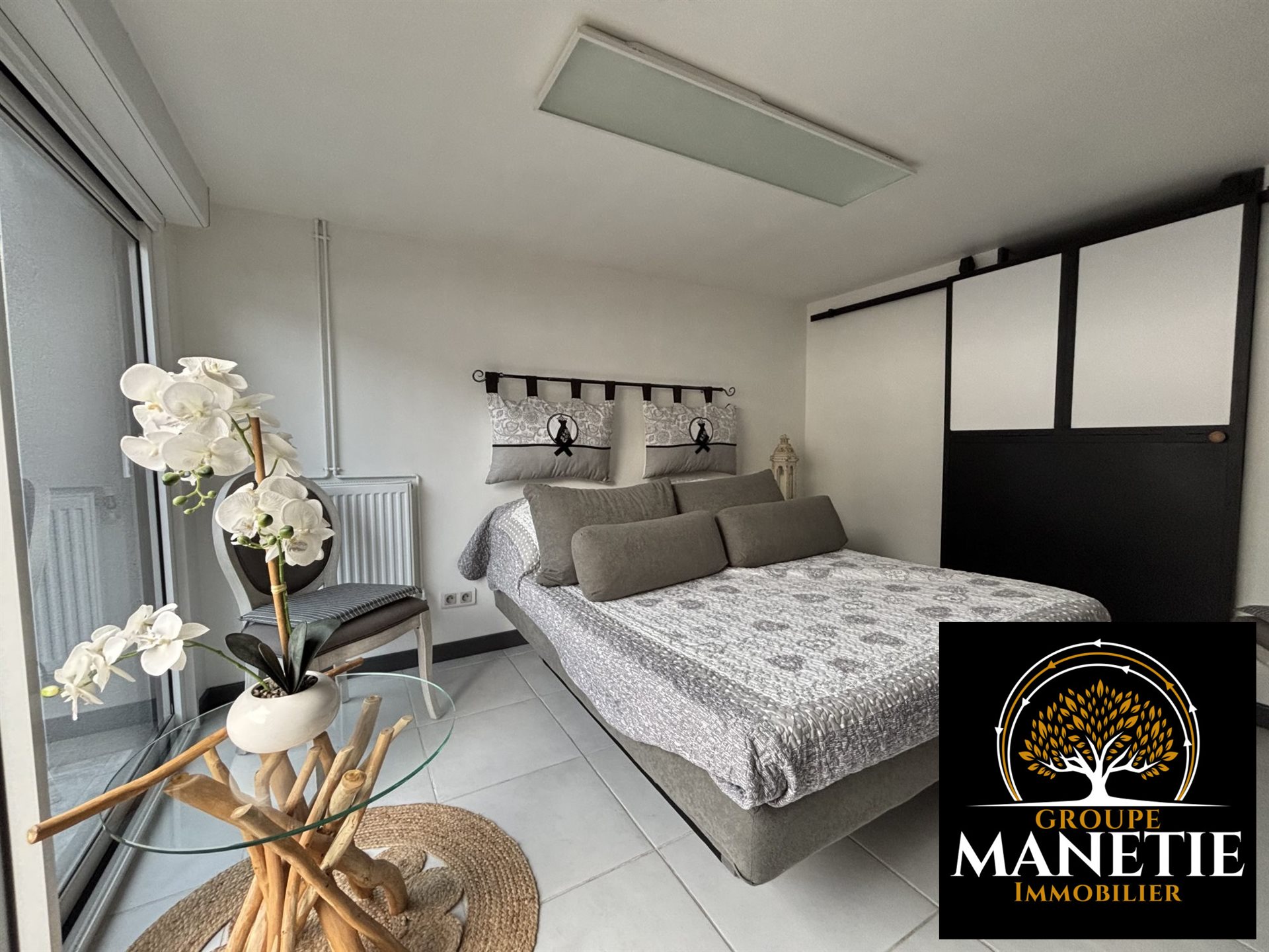 Maison à vendre, 150m², Arras