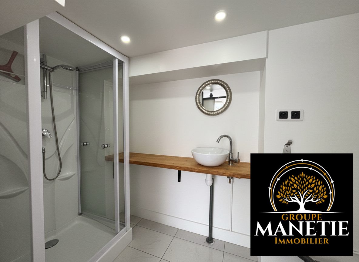 Maison à vendre, 150m², Arras