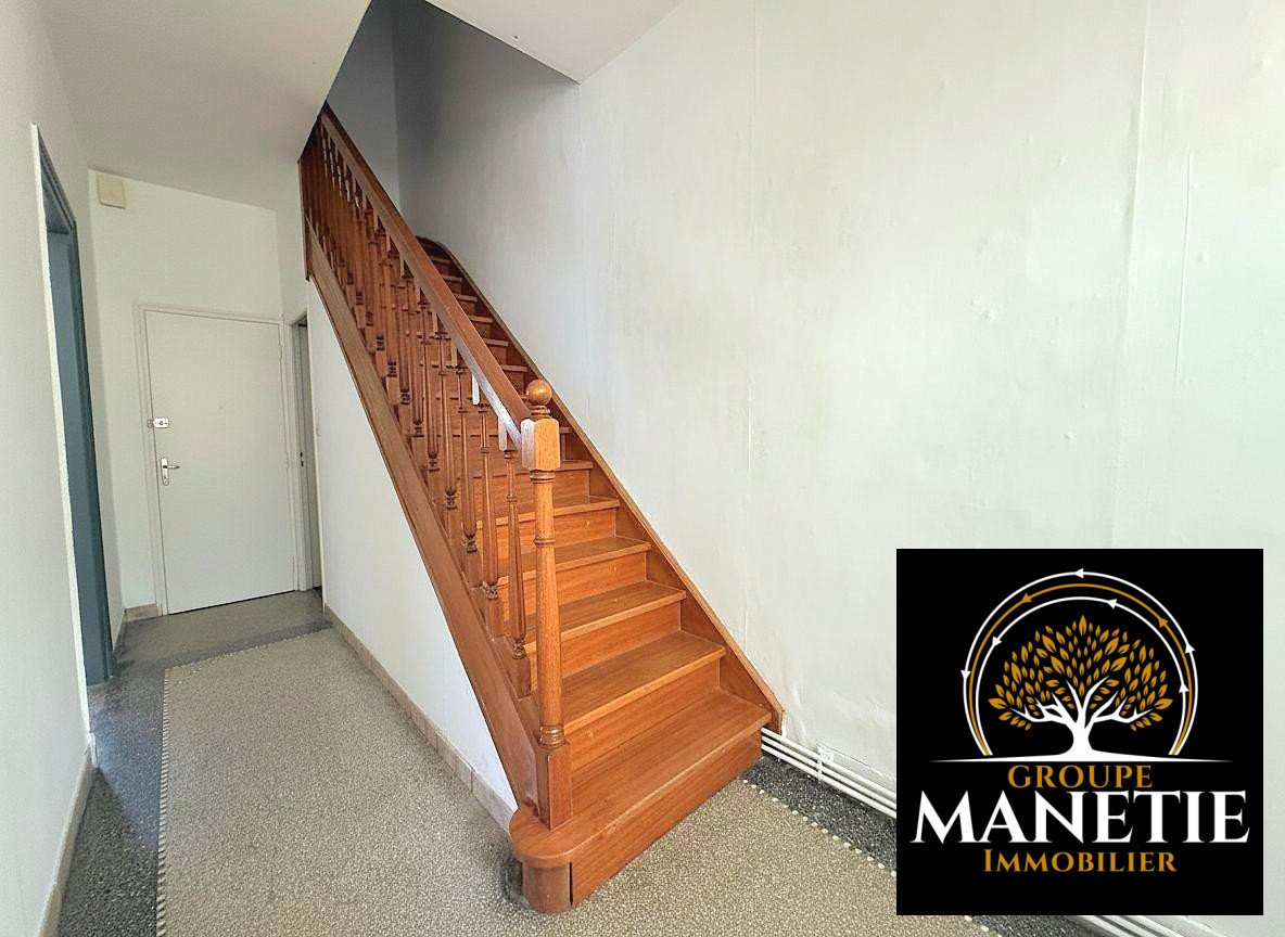 Maison à vendre, 126m², Vitry-en-Artois