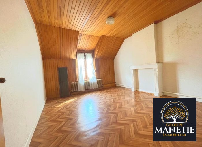 Maison à vendre, 113m², Vitry-en-Artois