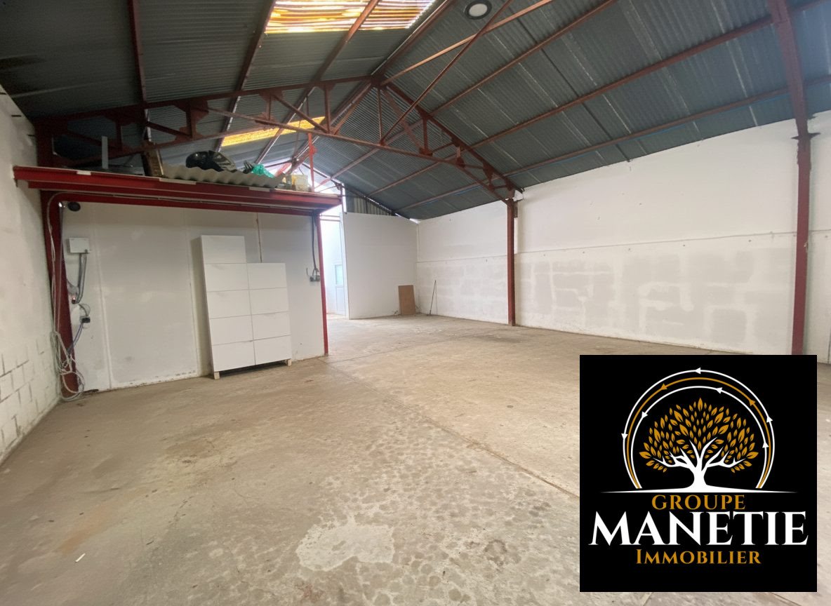 Maison à vendre, 263m², Dainville