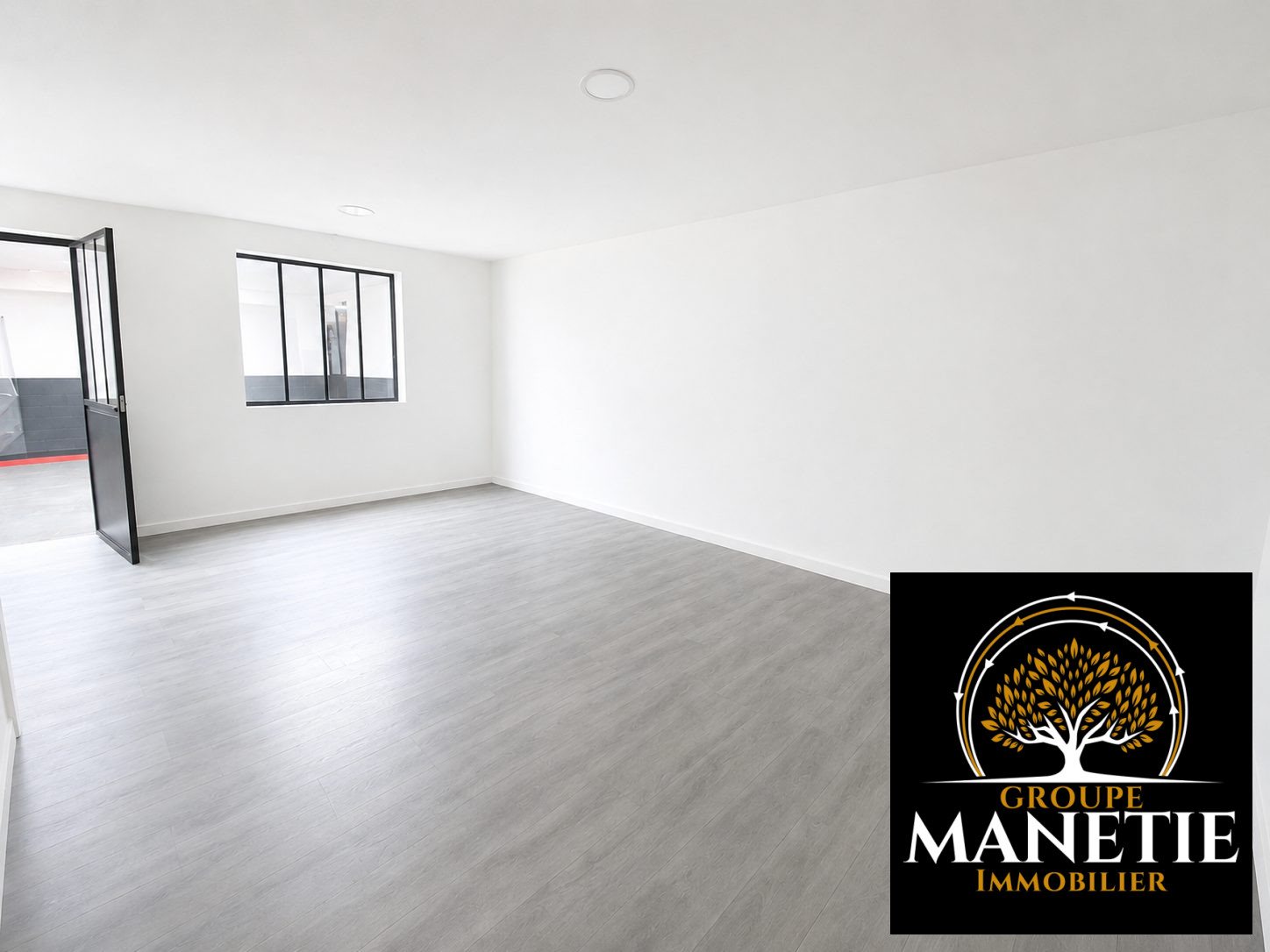 Maison à vendre, 263m², Dainville