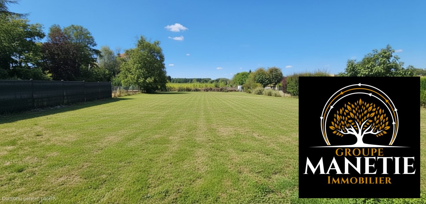 Maison à vendre, 130m², Lécluse