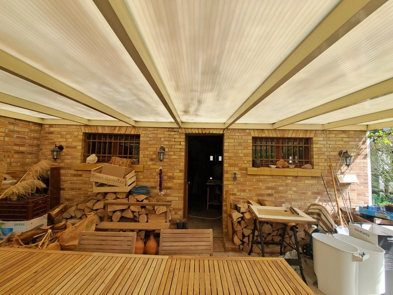 Maison à vendre, 93m², Soissons