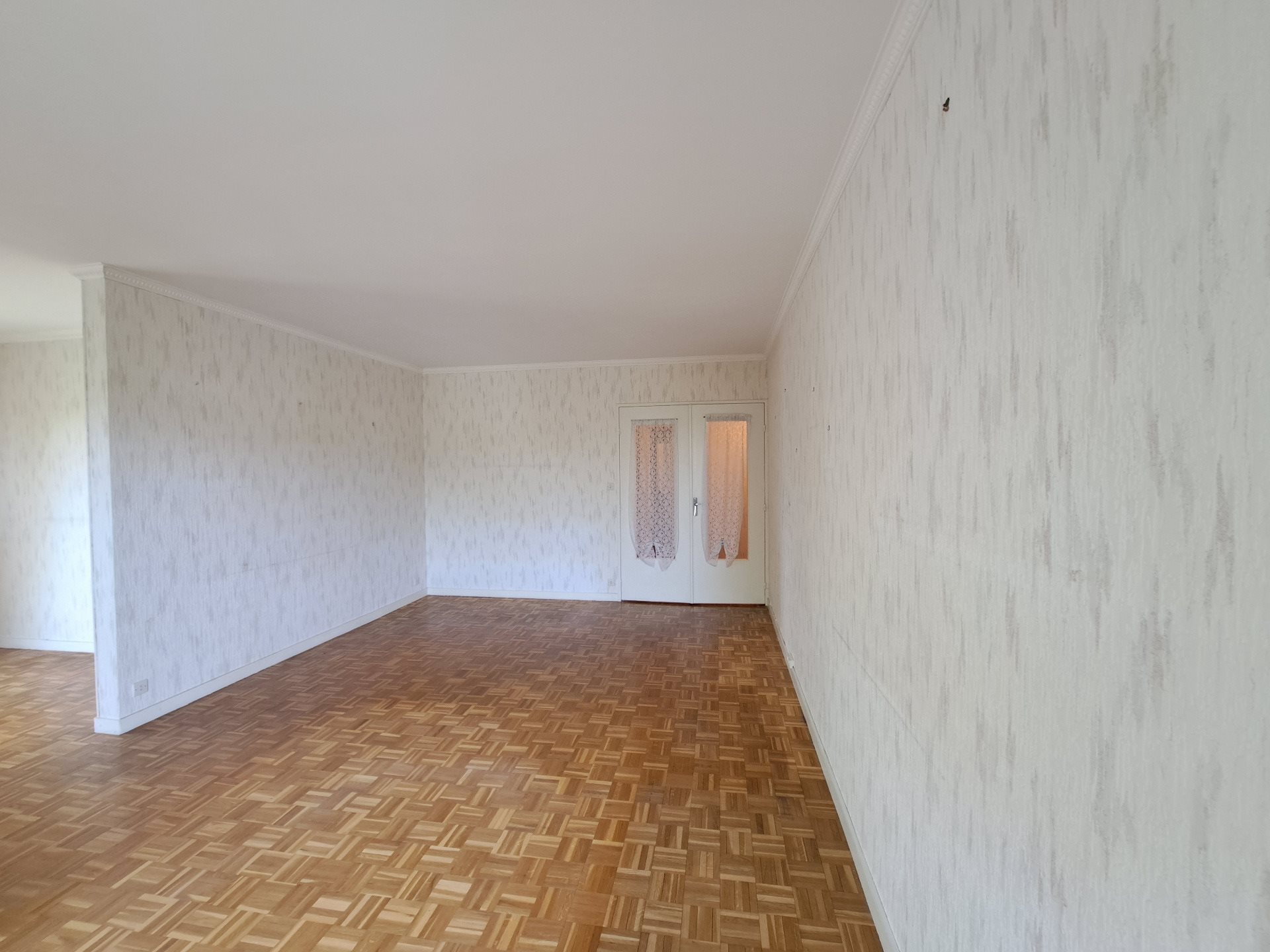 Appartement à louer, 87m², Soissons