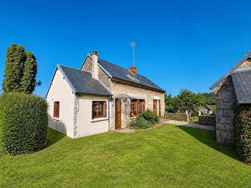 Maison à vendre, 113m², Soissons