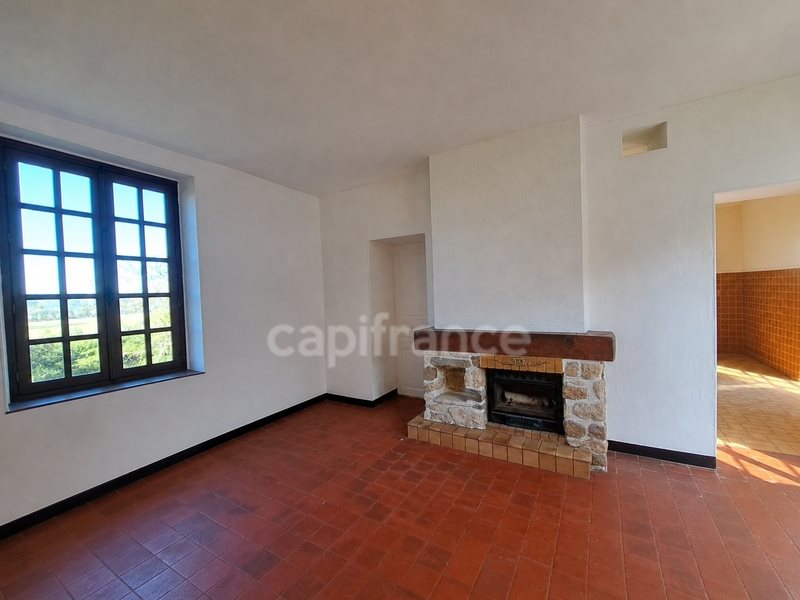 Maison à vendre, 113m², Soissons