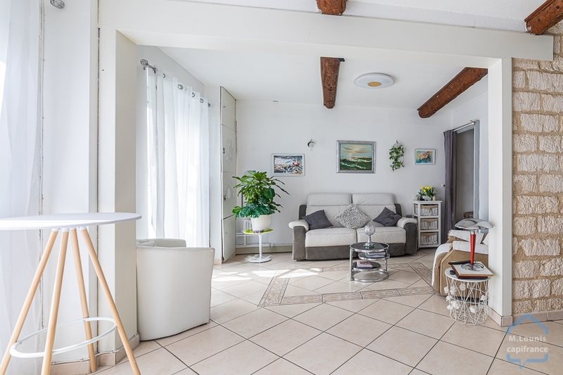 Maison à vendre, 80m², Montpellier