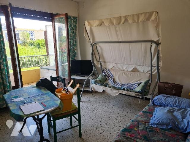 Appartement à vendre, 46m², La Gaude
