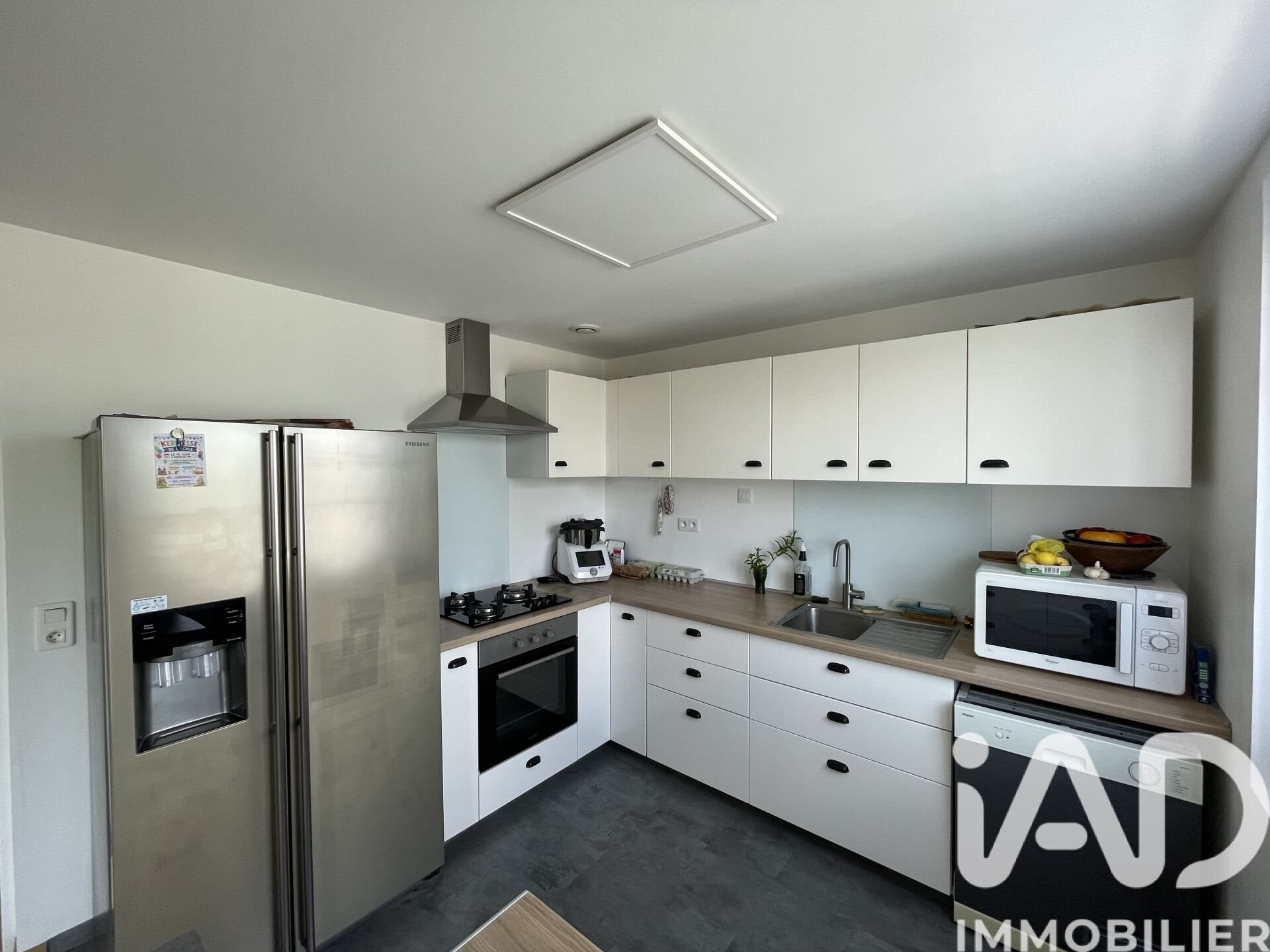 Maison à vendre, 103m², Cloyes-les-Trois-Rivières
