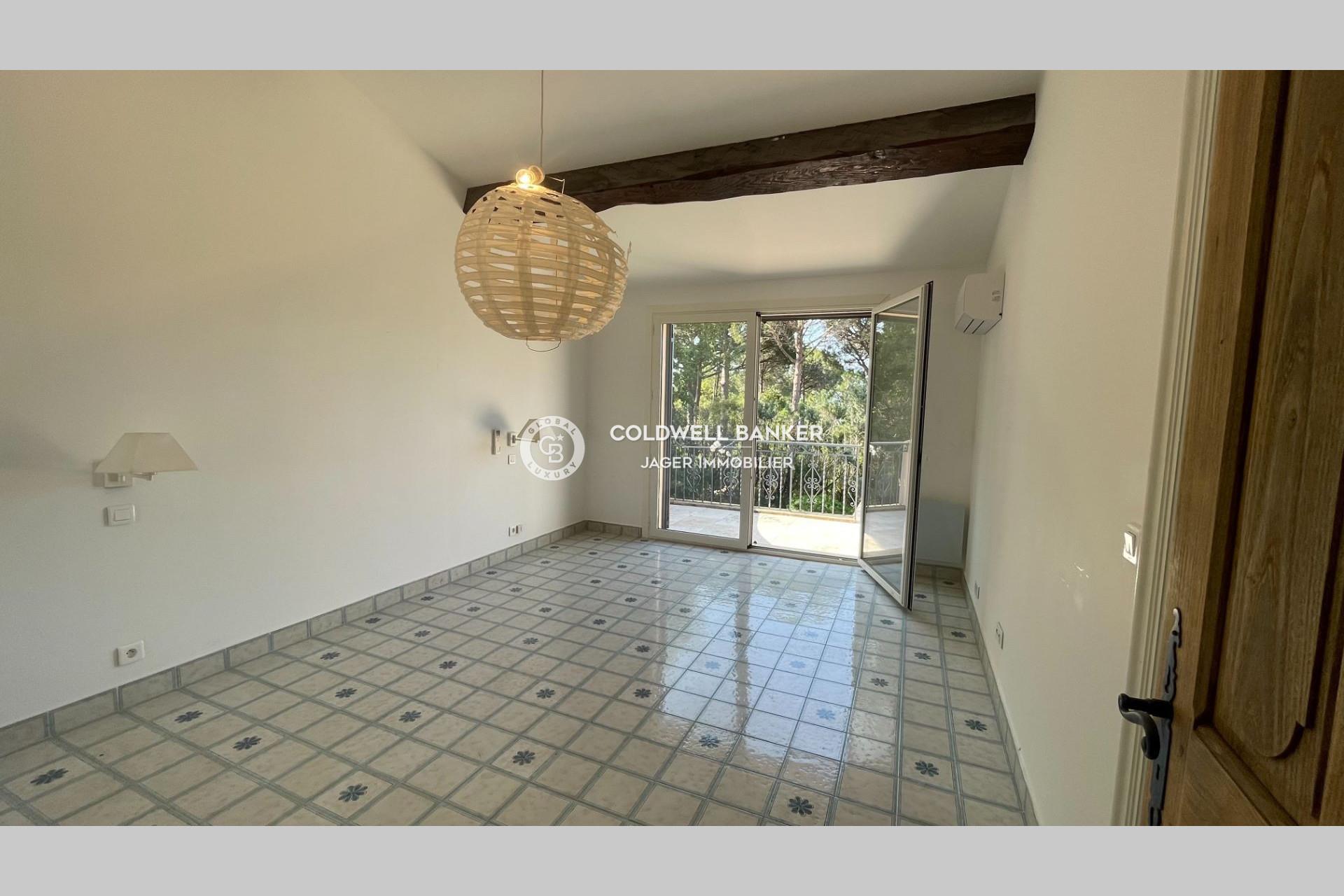 Maison à vendre, 300m², Sainte-Maxime