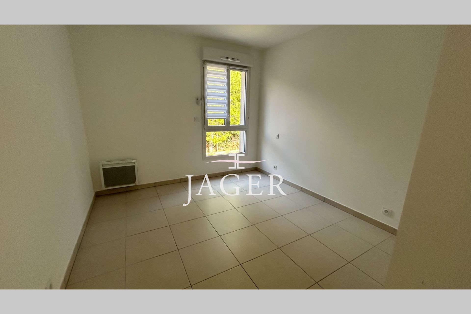 Appartement à vendre, 61m², Grimaud