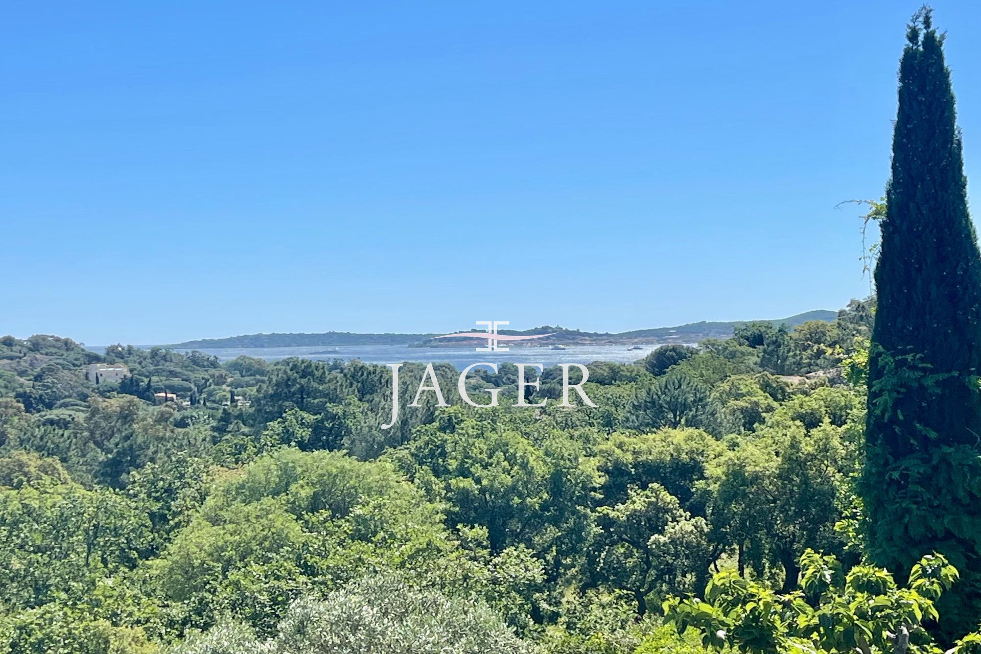 Maison à vendre, 80m², Grimaud