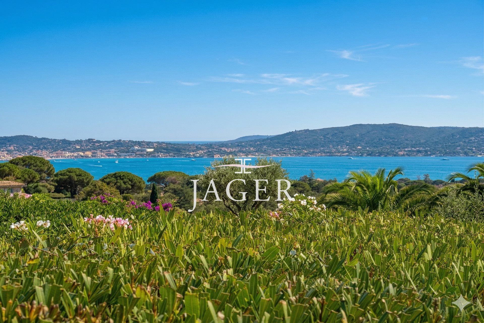 Maison à vendre, 324m², Grimaud