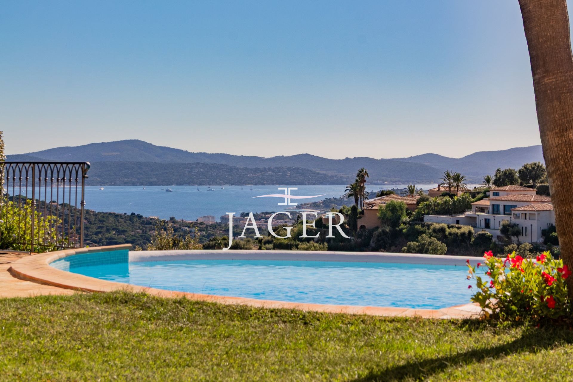 Maison à vendre, 200m², Sainte-Maxime