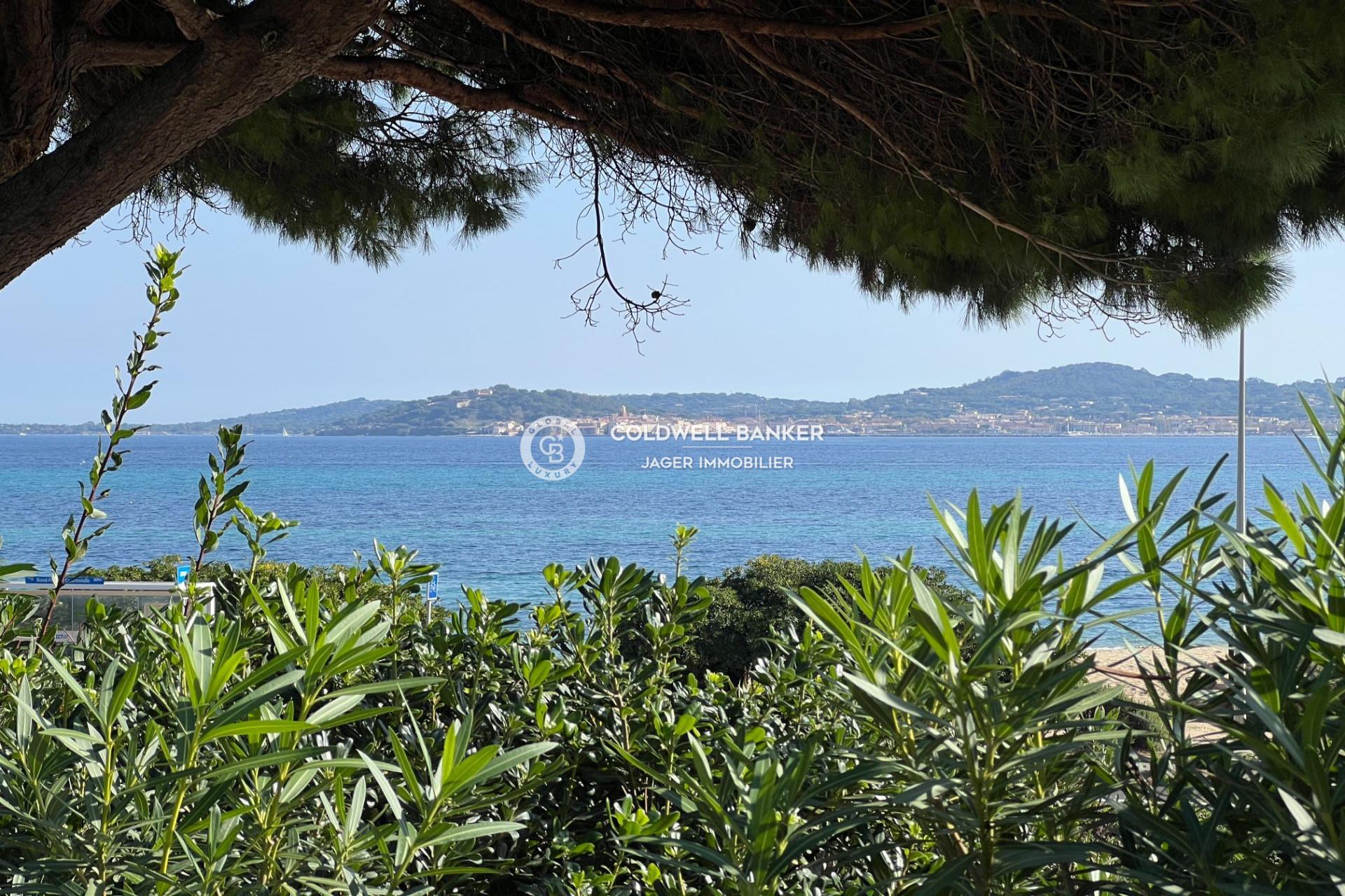 Maison à vendre, 614m², Grimaud