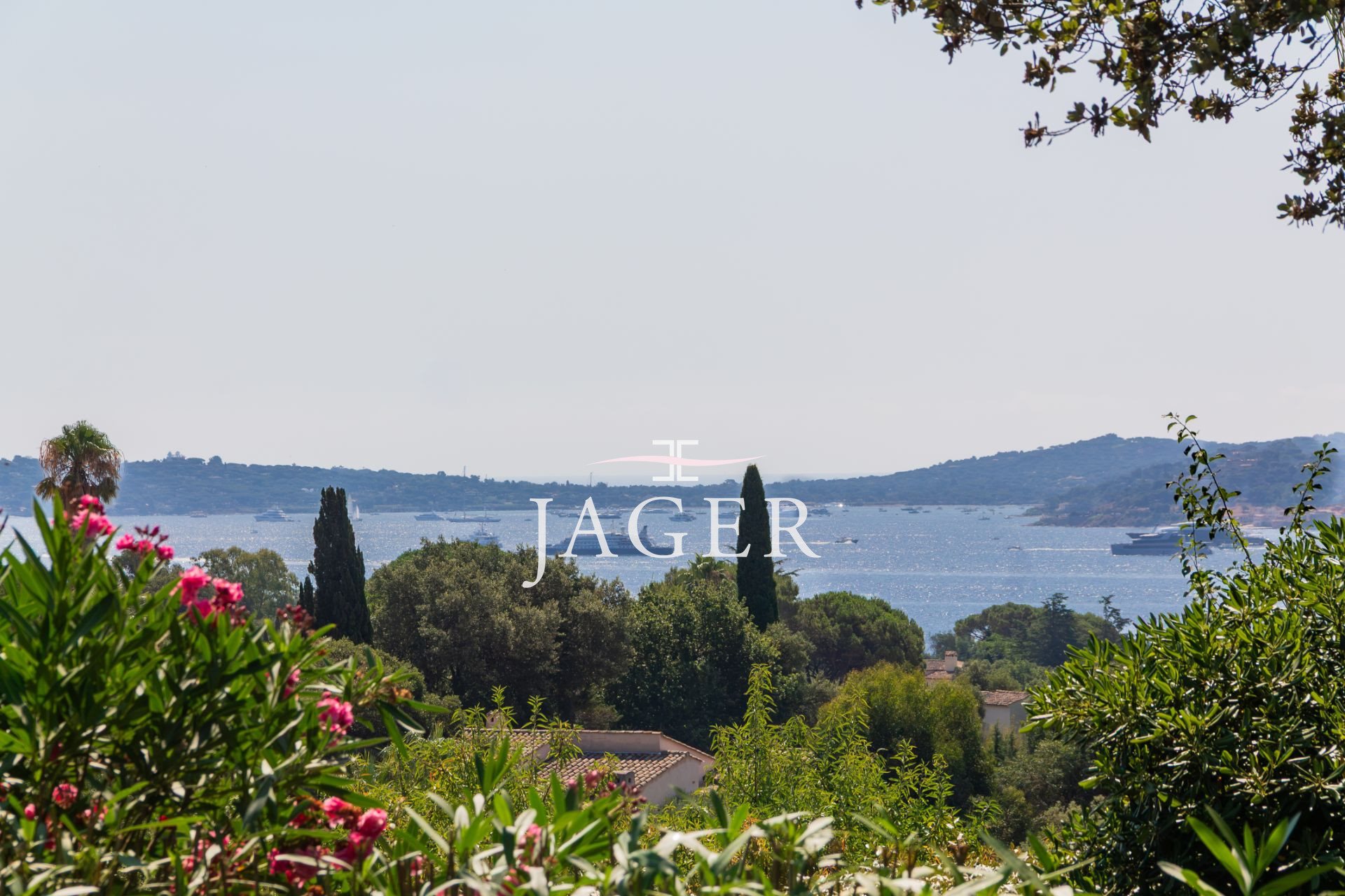 Maison à vendre, 70m², Grimaud