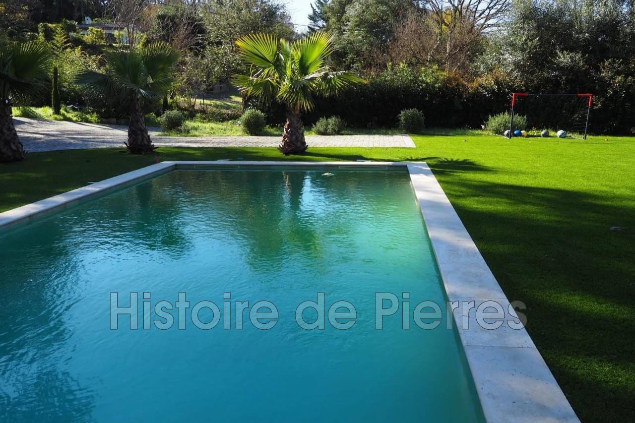 Maison à vendre, 160m², La Garde-Freinet