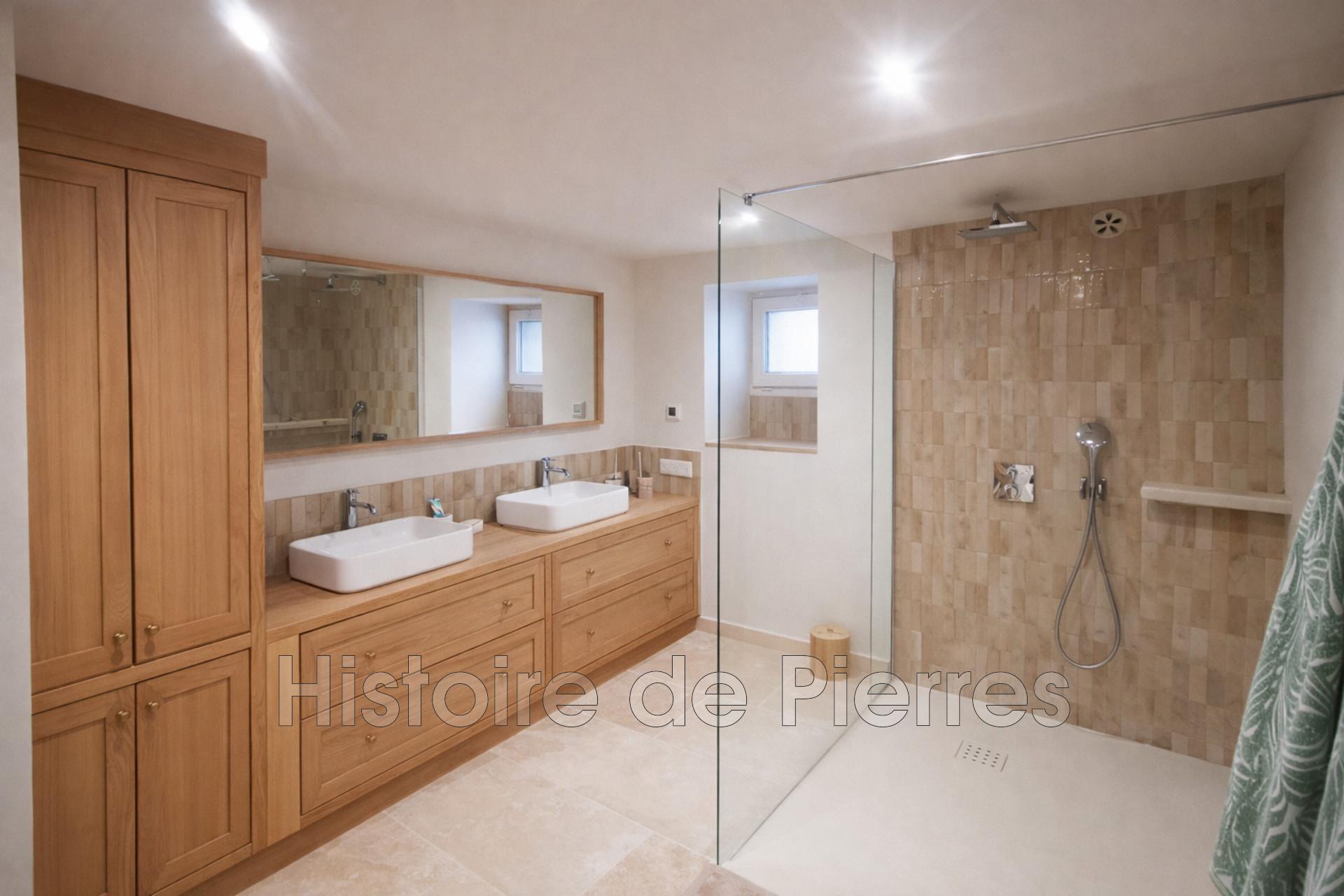 Maison à vendre, 116m², La Garde-Freinet