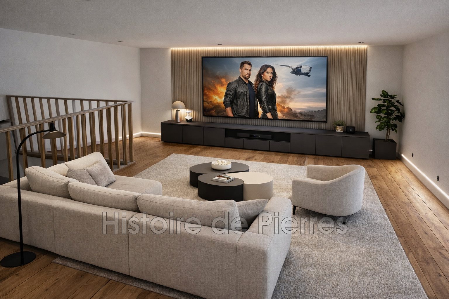 Maison à vendre, 180m², Nîmes