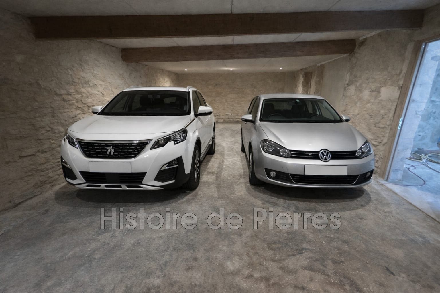 Maison à vendre, 180m², Nîmes